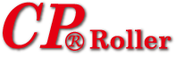 CProller Logo